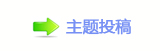 椀渀 愀 眀漀爀氀搀⽦쁎䡎ཡᵠⵎ蝥ﭿ톋